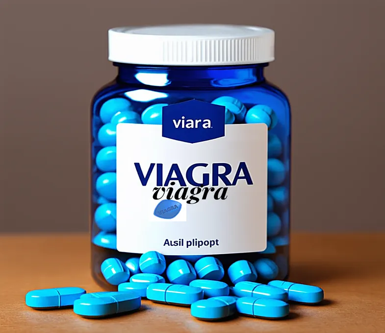 Viagra 2