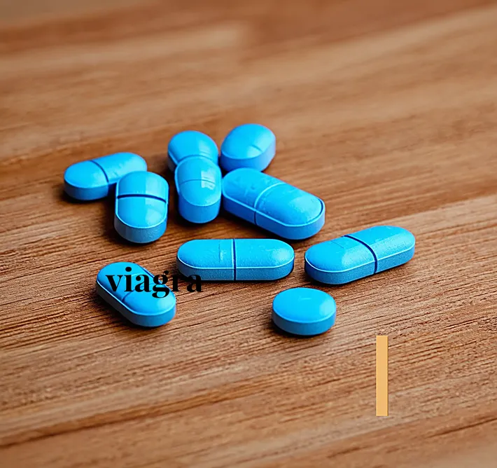 Viagra 3